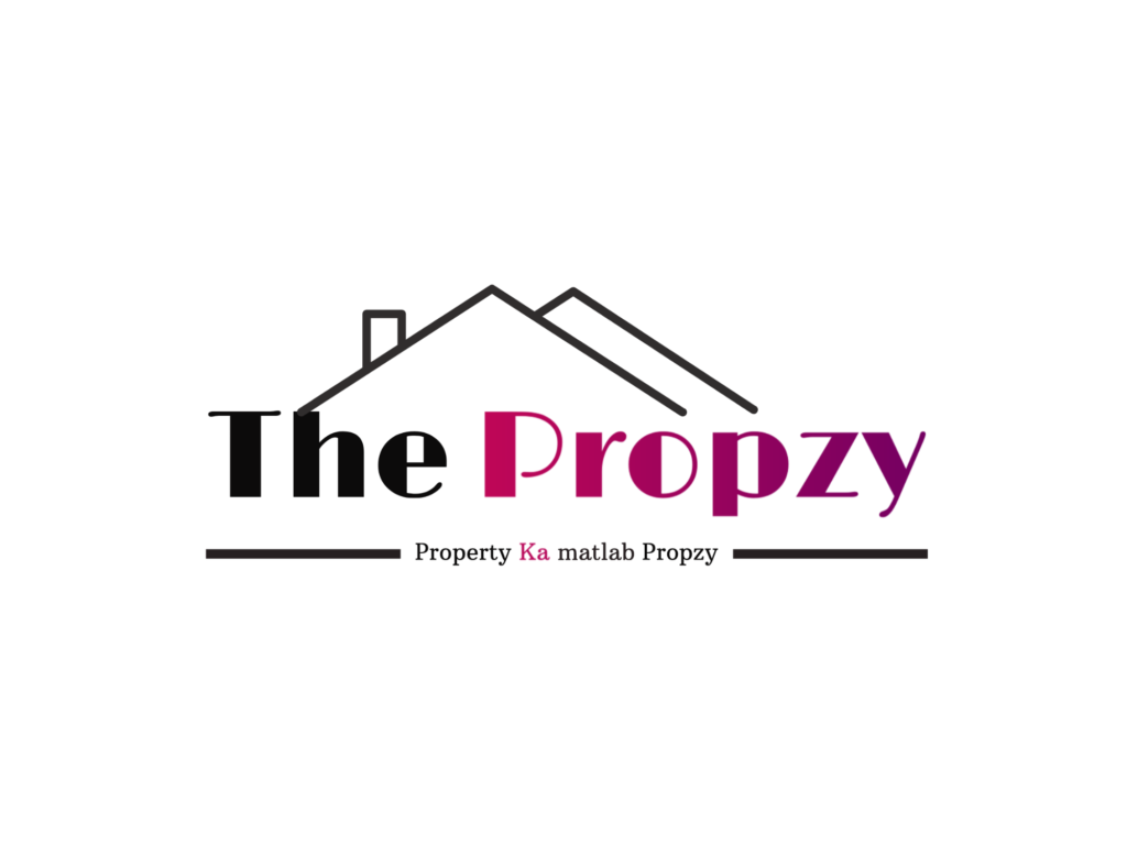 THEPROPZY
